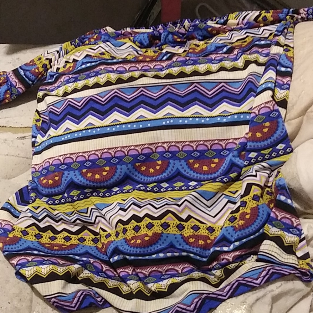 Win win half sleeve shirt